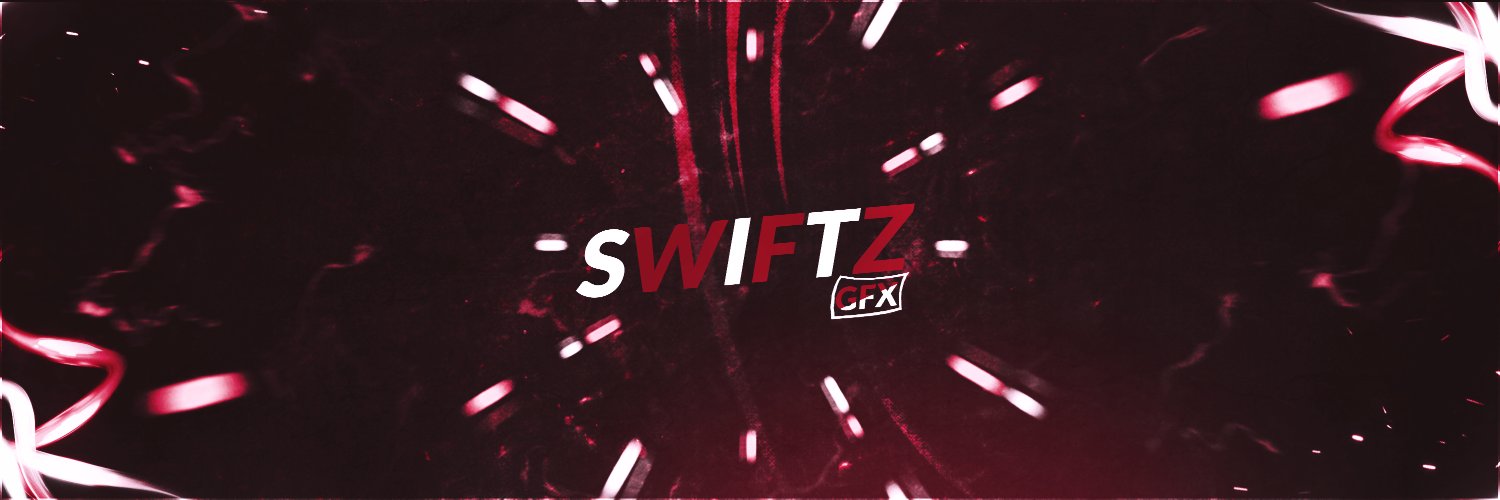 SwiftyyBoiii's profile banner image