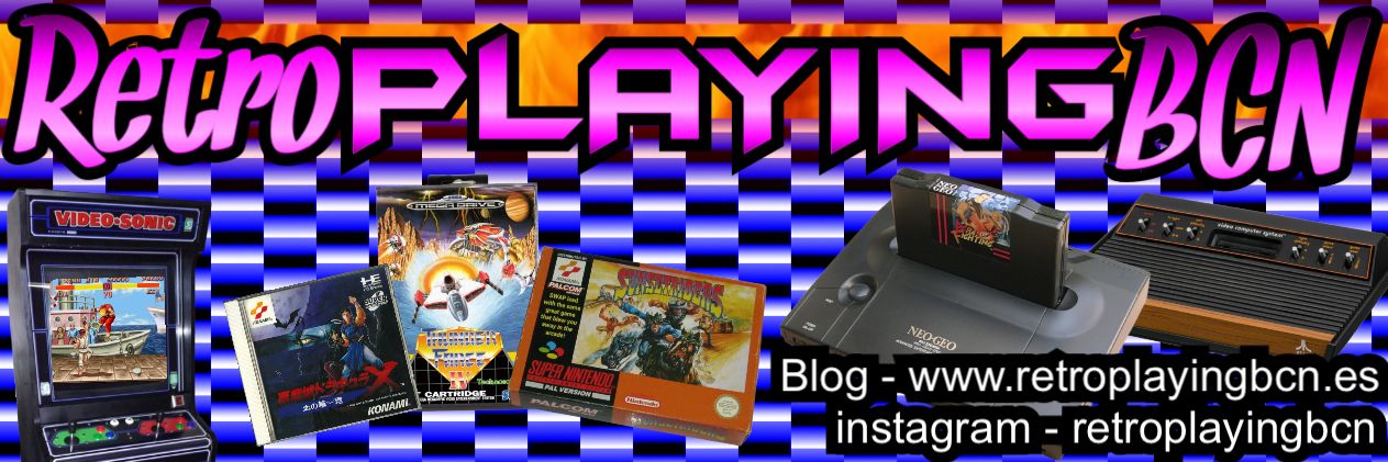 Retroplayingbcn.es banner