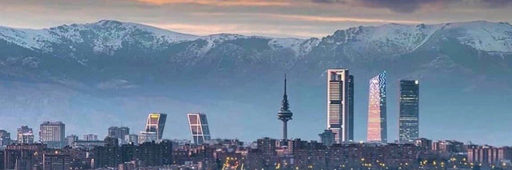 ThierryGonzalez's profile banner image