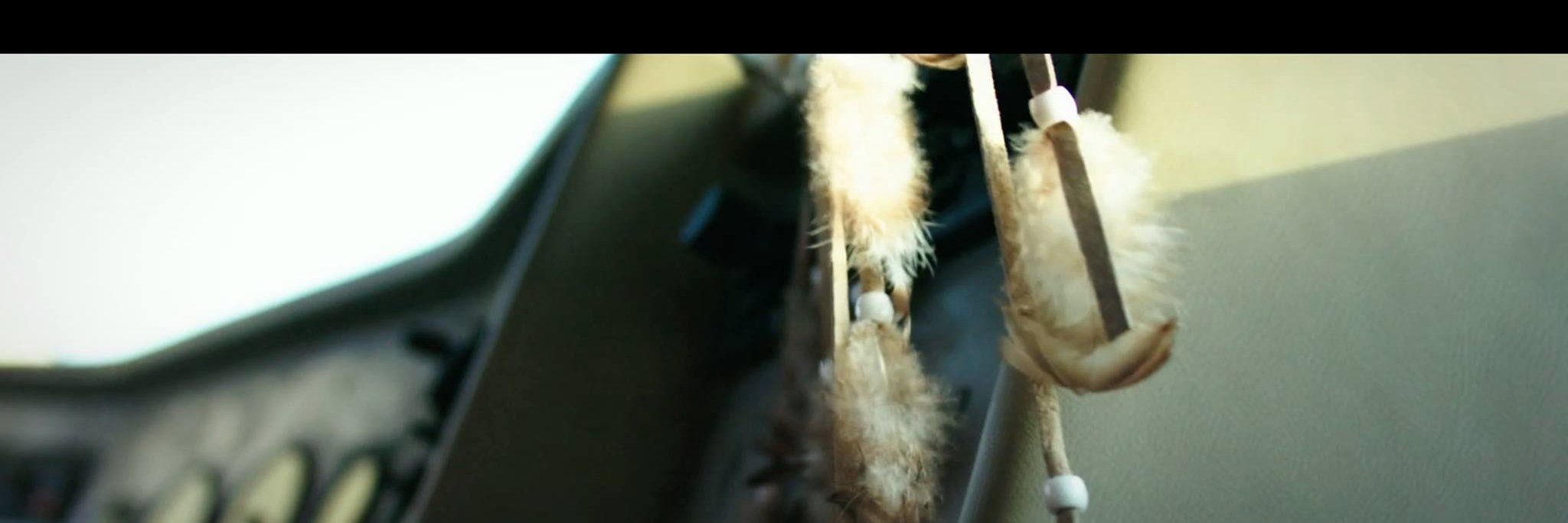 OFAGMovie's profile banner image