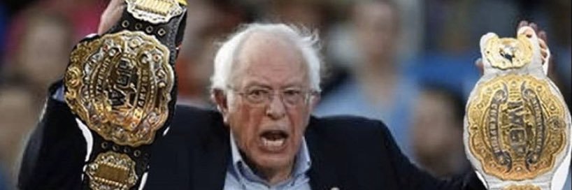 TheGrumpyPhD's profile banner image