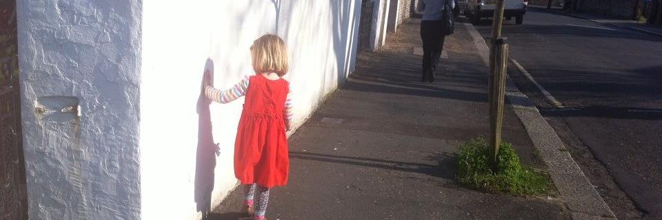 whatsonworthing's profile banner image