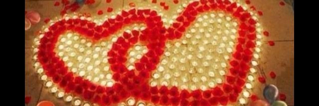 oranbd1231's profile banner image