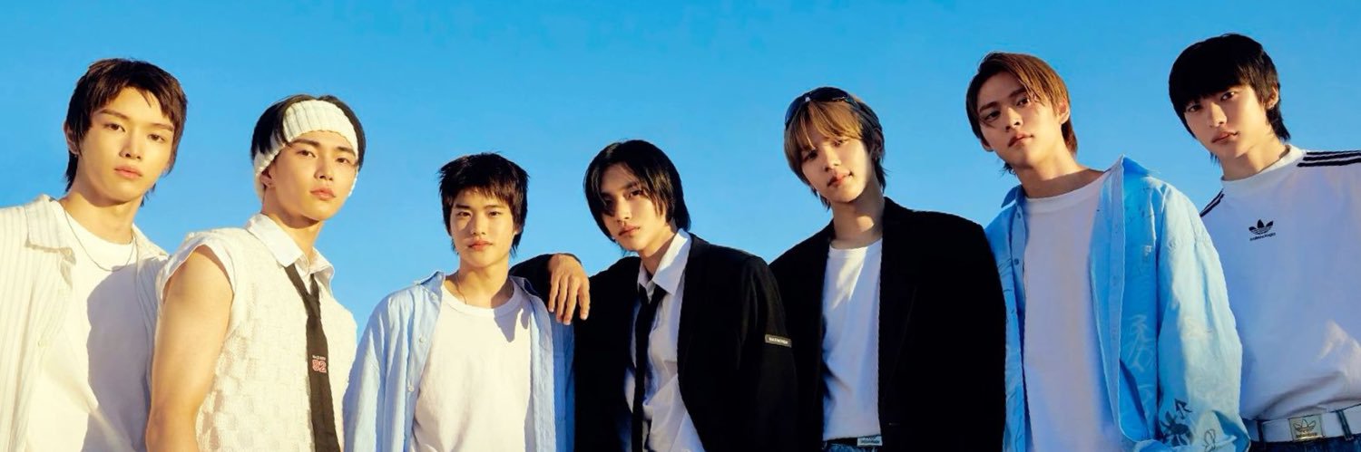 Torigreene317's profile banner image