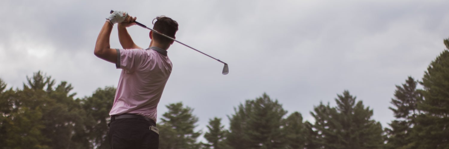 camkrat's profile banner image