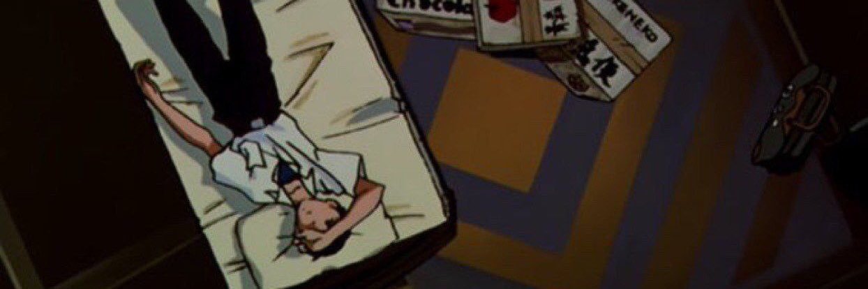 tgright's profile banner image