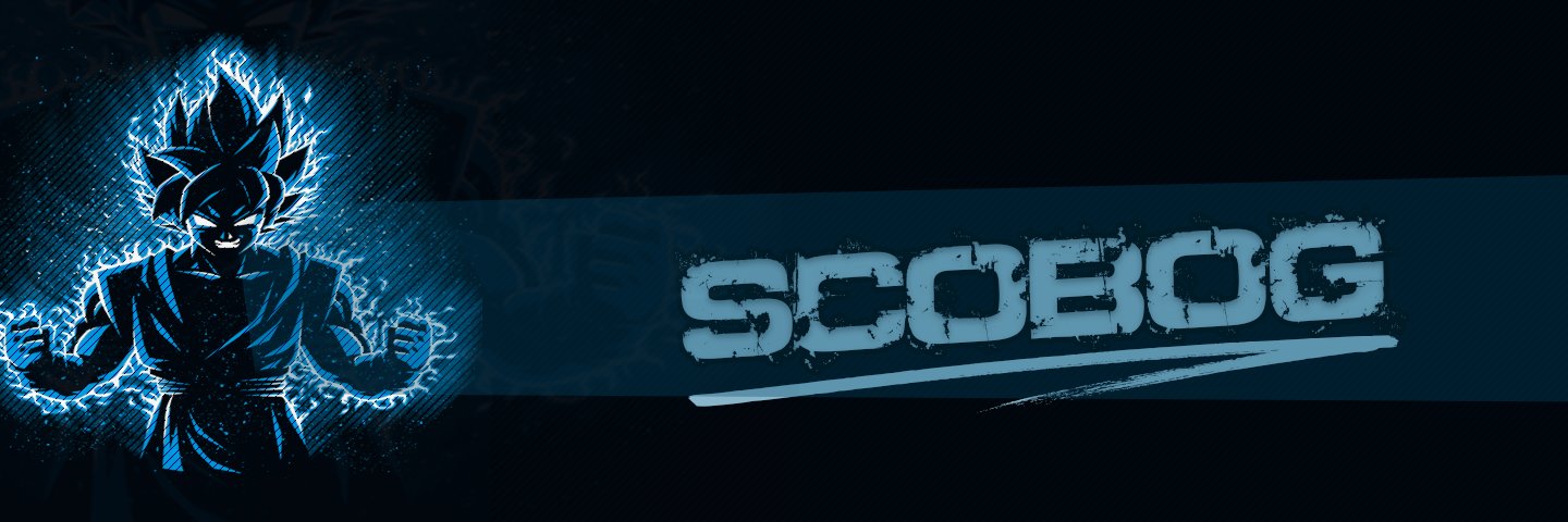 Scobog banner