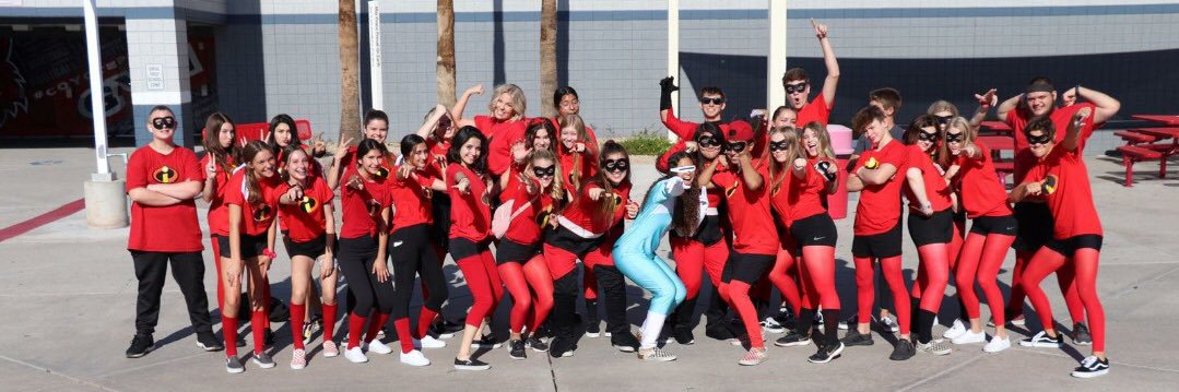 cehsstuco's profile banner image