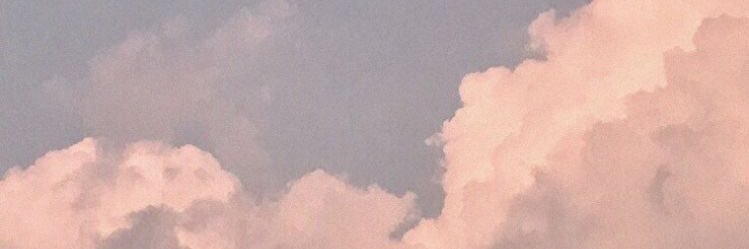 Ash banner