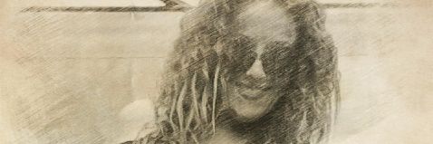 Clau__40's profile banner image