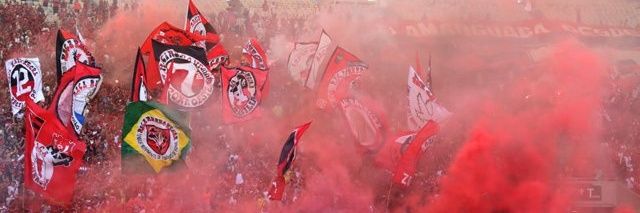Victor Hugo Tetr4, Penta e Enea🔴⚫️ banner