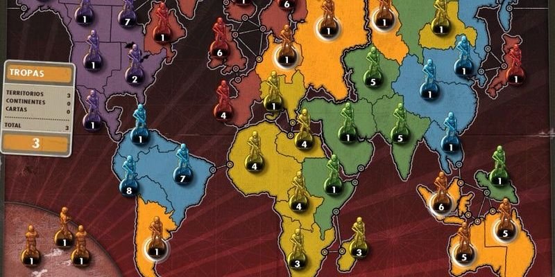 Fresis0000's profile banner image