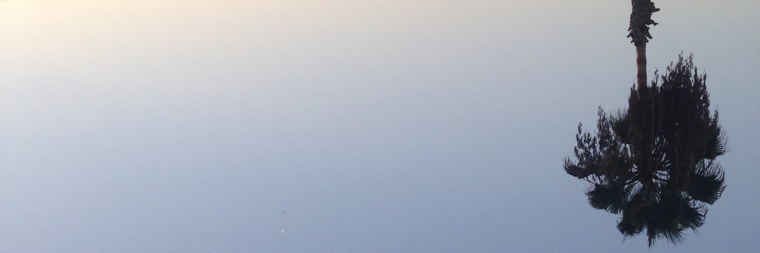 BillyCh4mbers's profile banner image