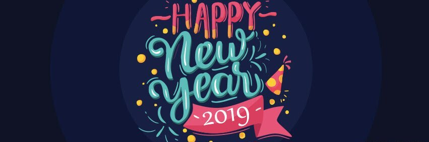 Mrs K-atastrophe 🎆🎇 banner