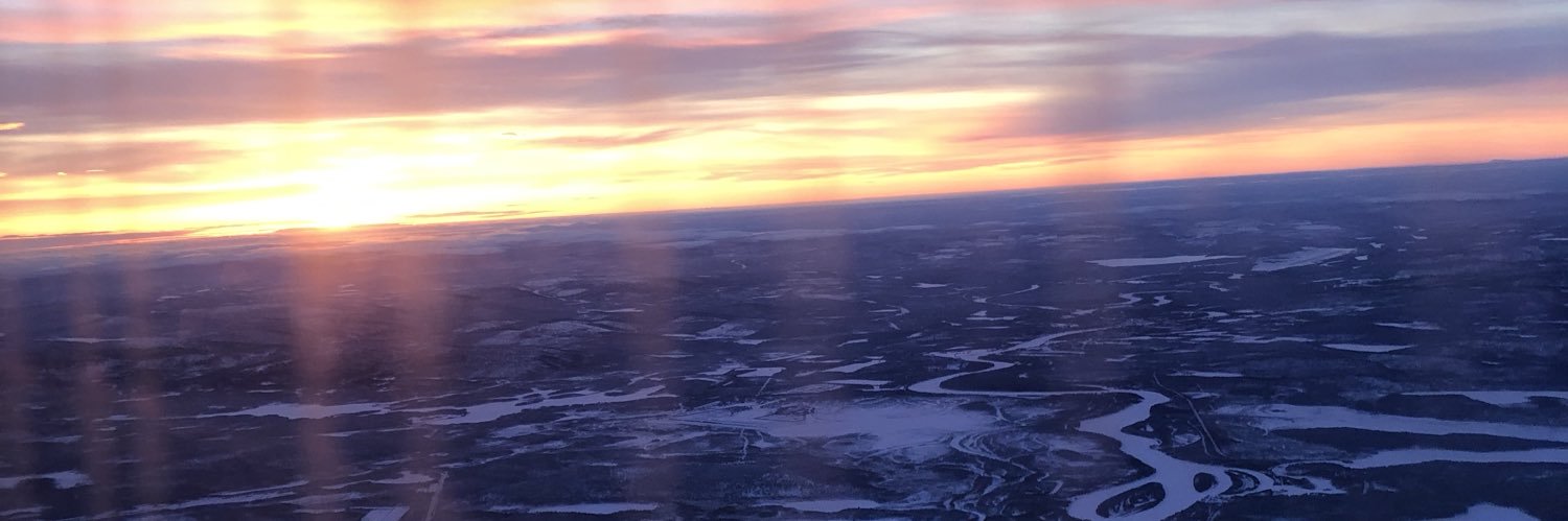 Mark_P_A's profile banner image