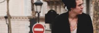 JoeH_IN's profile banner image