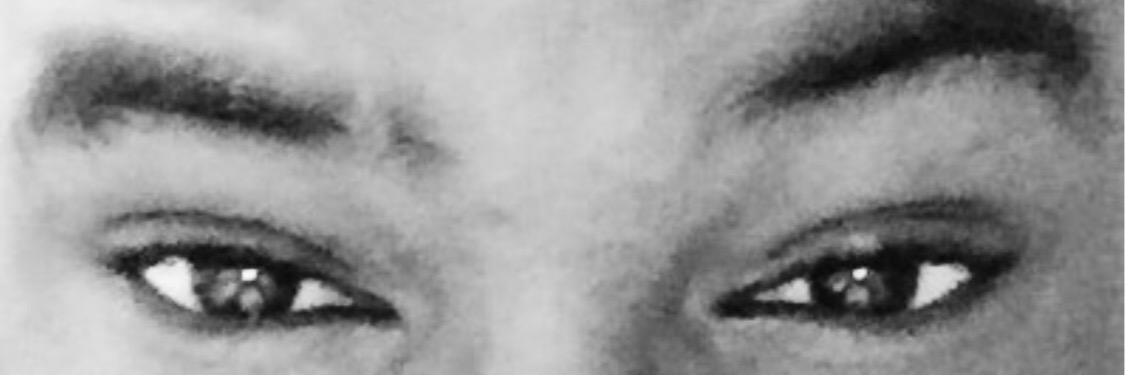 ThatBoy_T_'s profile banner image