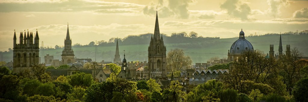 bas_van_schaik's profile banner image