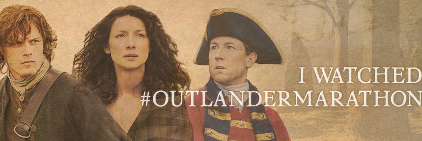 outlanderdream1's profile banner image