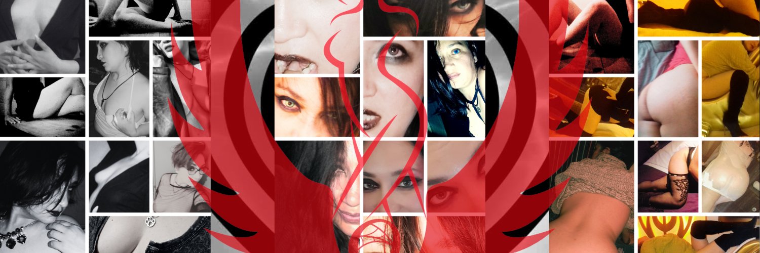 arkandhell's profile banner image