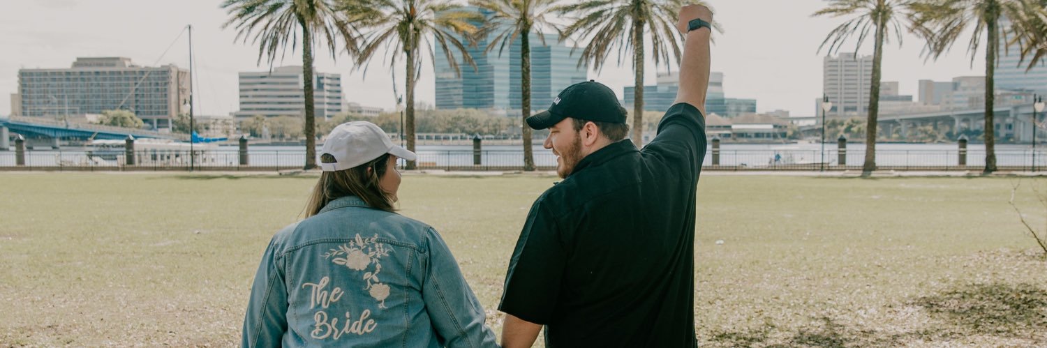 probablydelaina's profile banner image