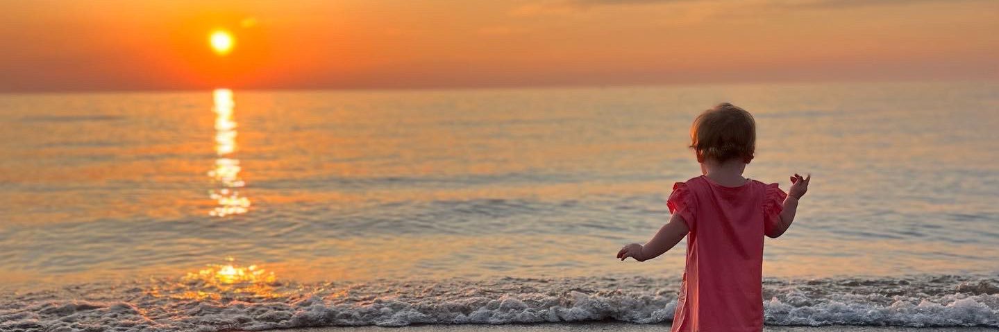 andreabpicard17's profile banner image