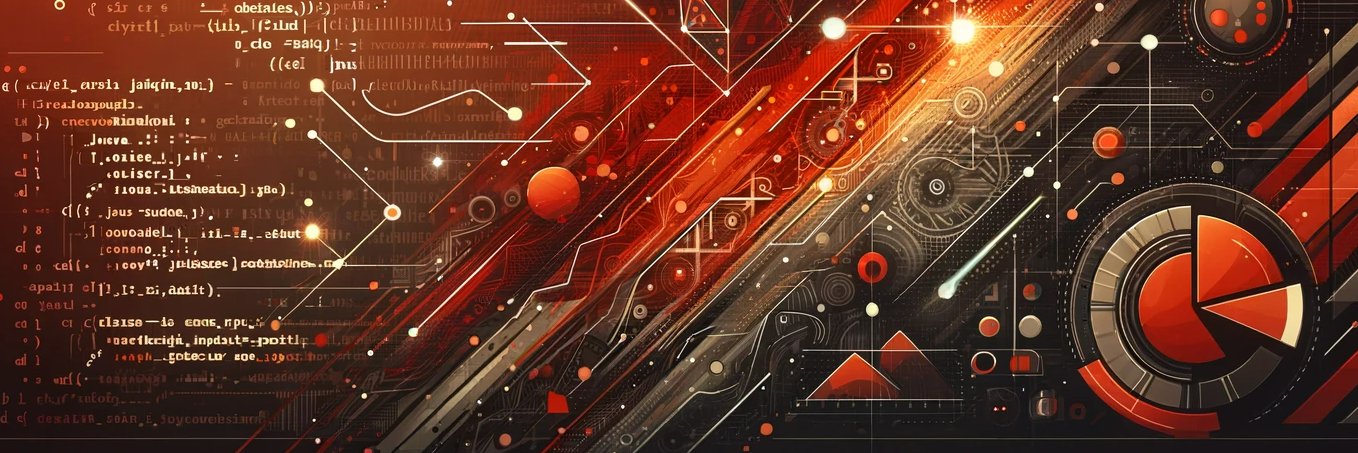 Katplat's profile banner image