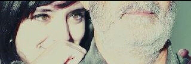 SM_psychologist's profile banner image