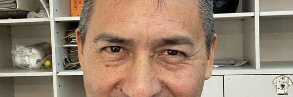 vidalmarco3 Profile Banner