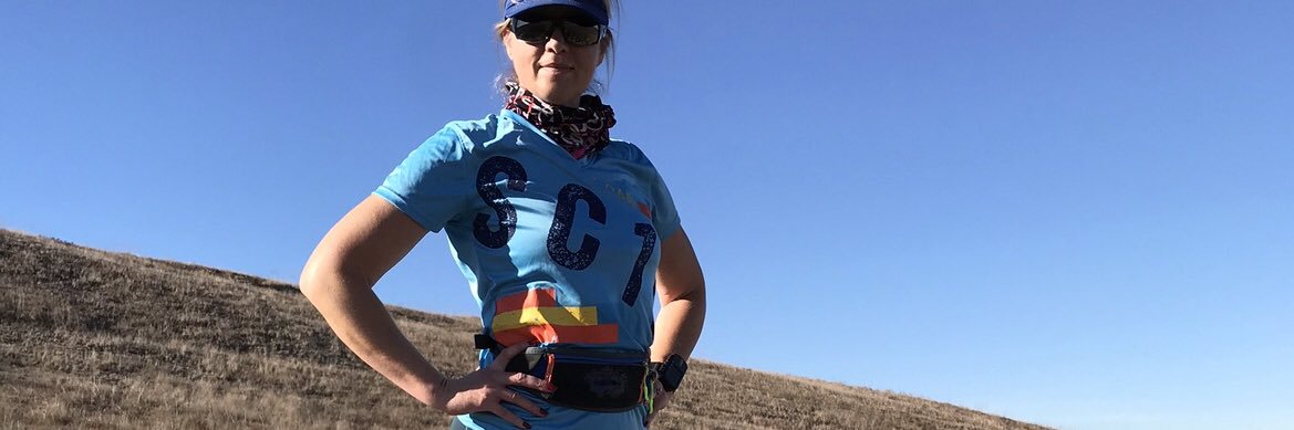 coach_sharyn's profile banner image