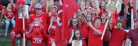 TCNTAILGATING's profile banner image