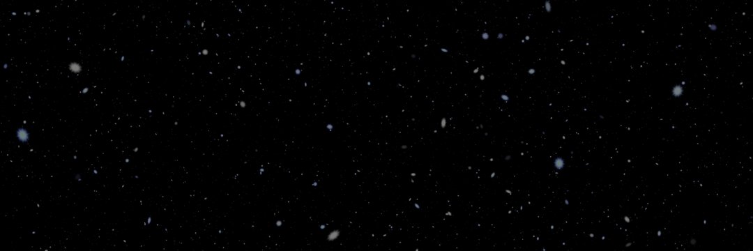 ttyrcxx's profile banner image