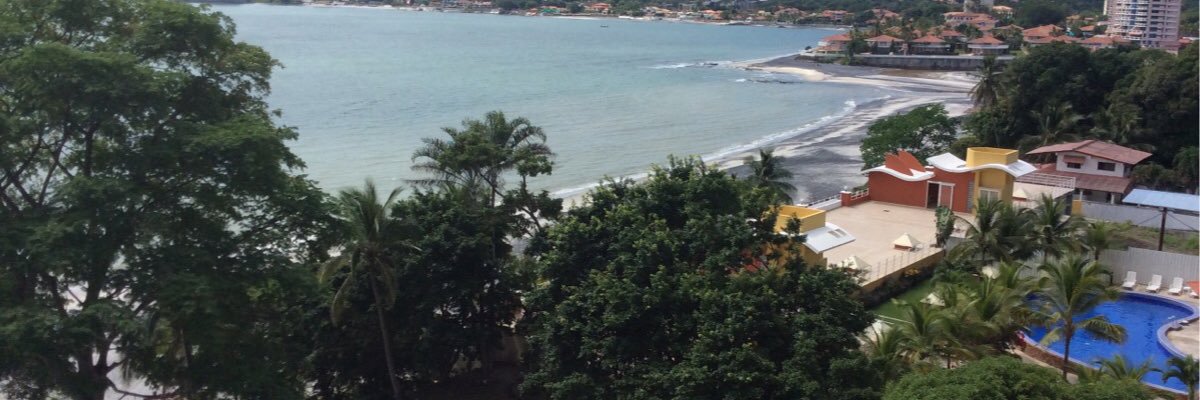 barholler's profile banner image