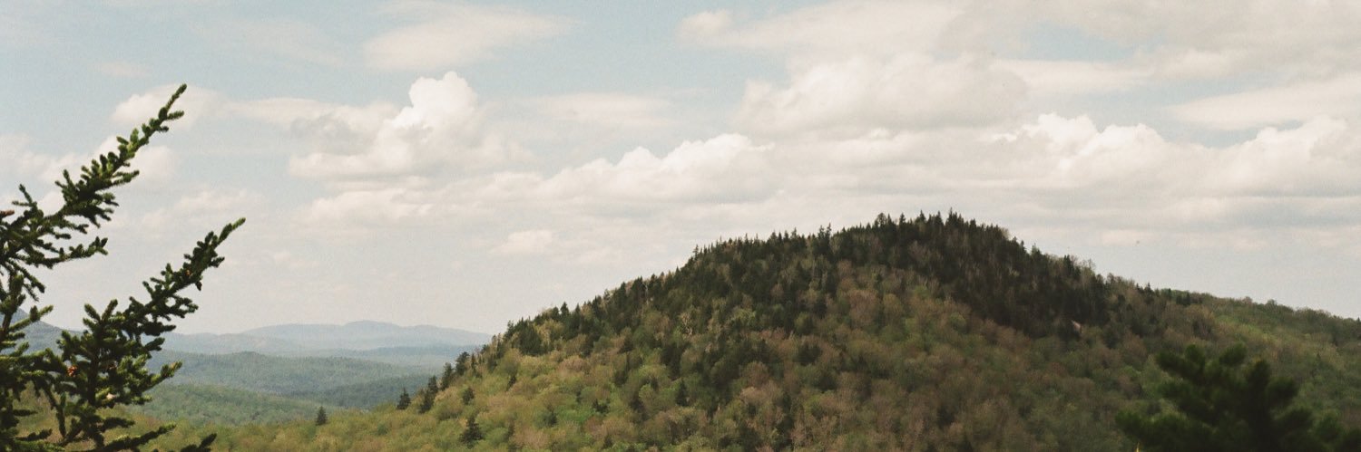 bsgillooly's profile banner image