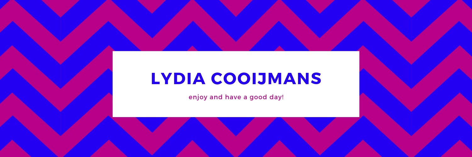 Aidyl44's profile banner image