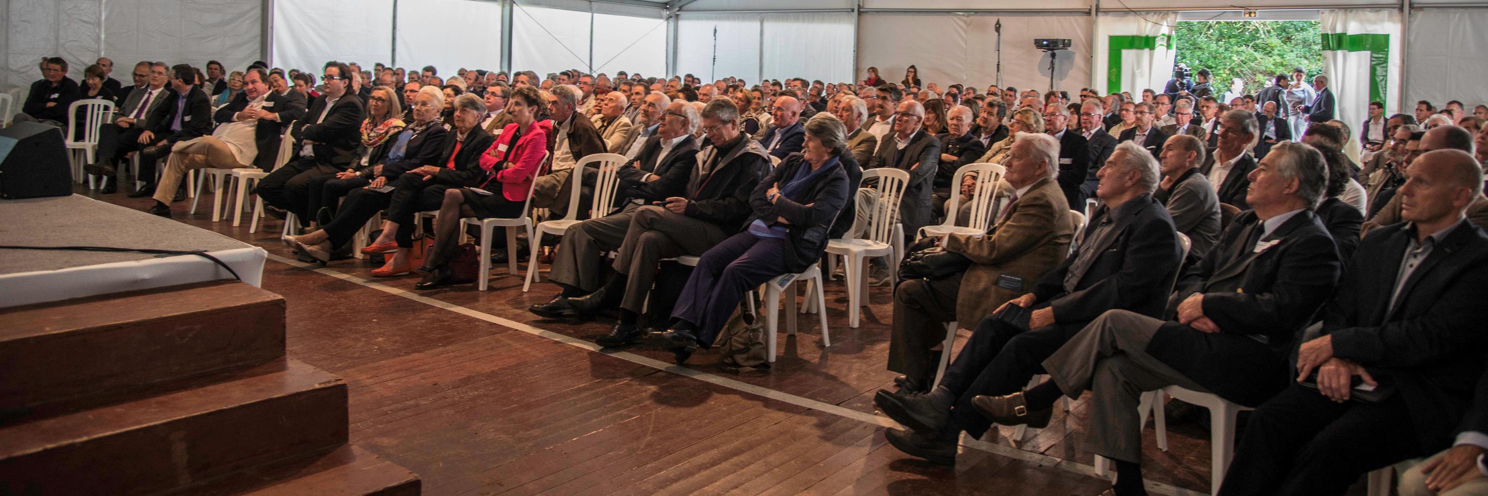Institut2locarn's profile banner image