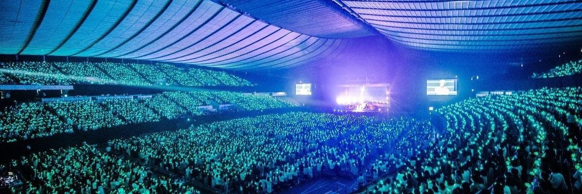 muchan_1016's profile banner image