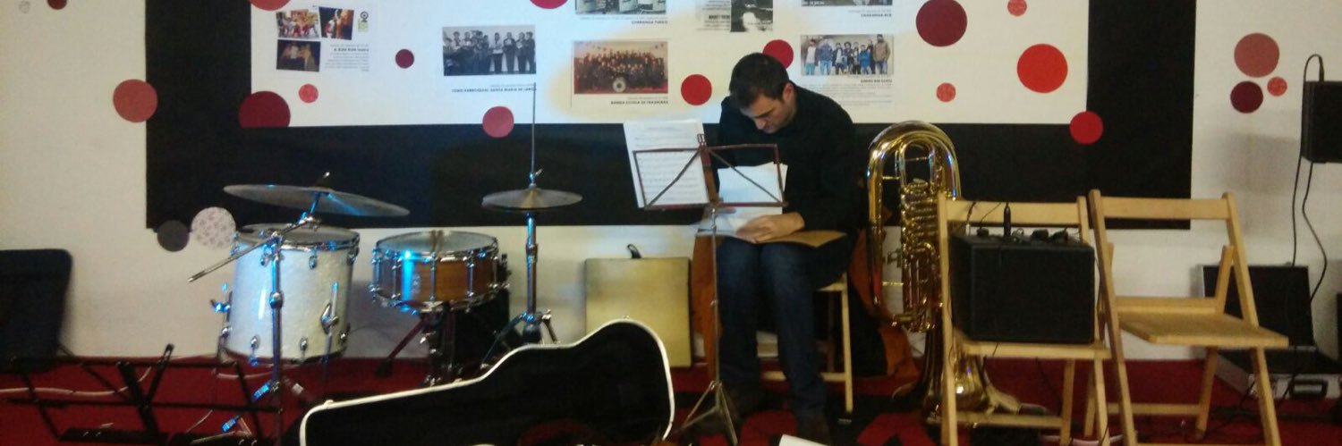 pablotubas's profile banner image