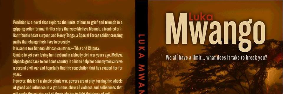 LukaMwango's profile banner image