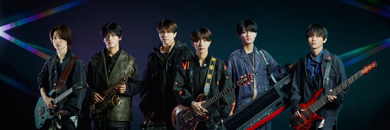 miii38ya's profile banner image