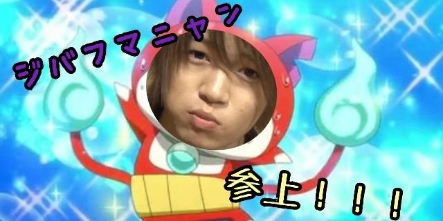 kikuchi3_7's profile banner image