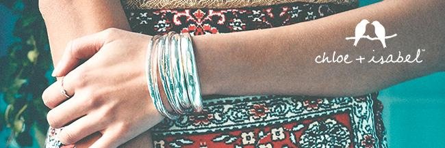 chlobeldotcom's profile banner image