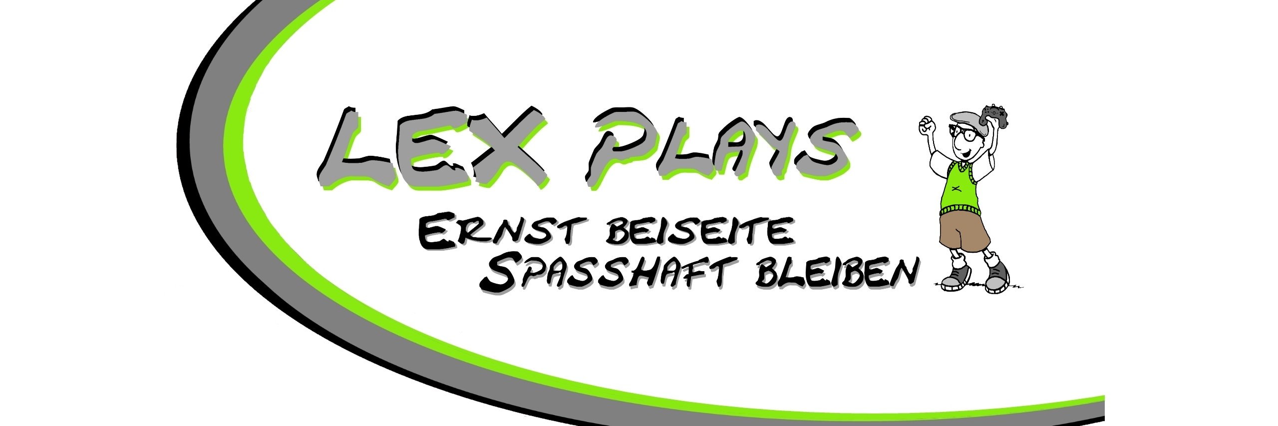 Lex_Plays_de's profile banner image