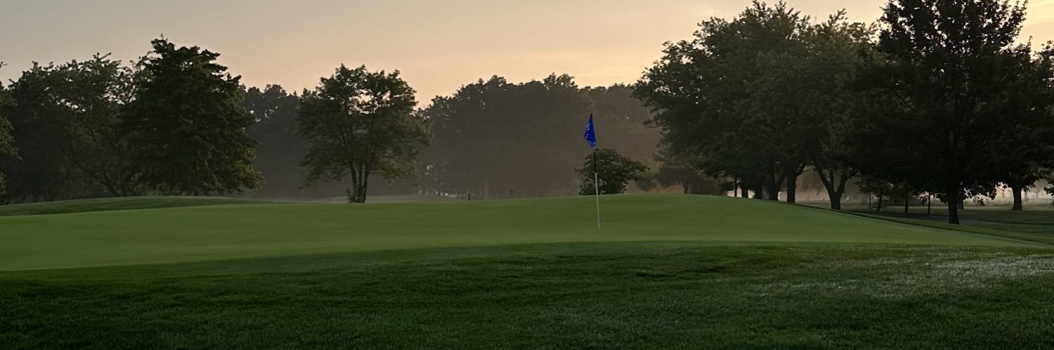 RobFaflak's profile banner image