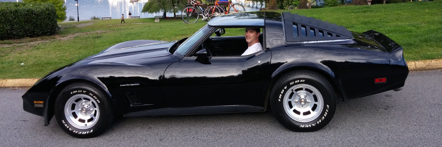 Greg 🇺🇦 banner