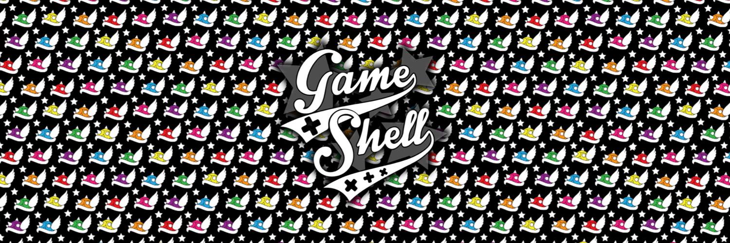 Game5hell's profile banner image