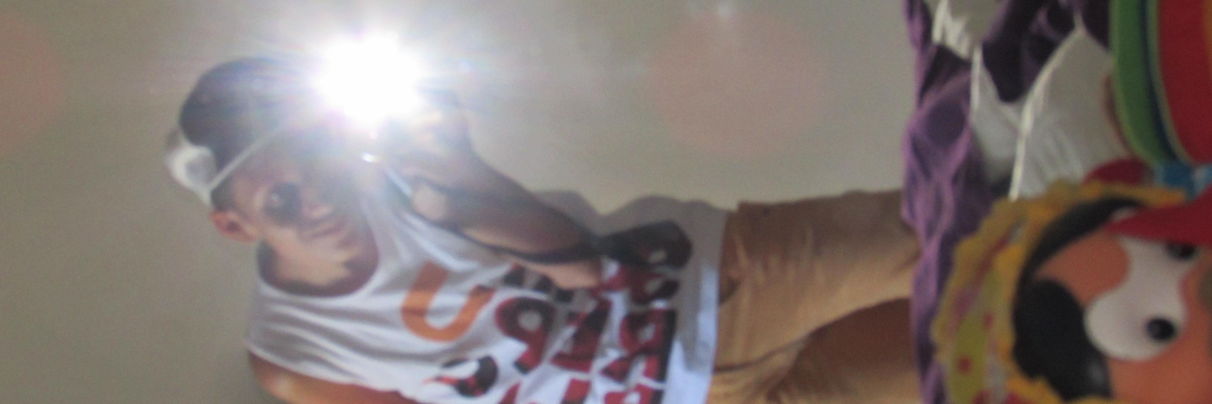 johnrichardru's profile banner image