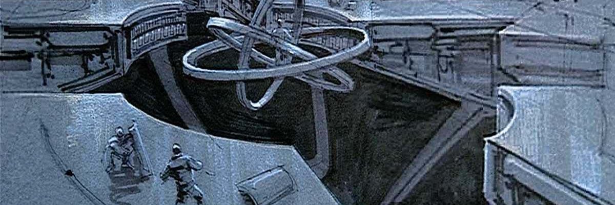 RingOfHannibal's profile banner image