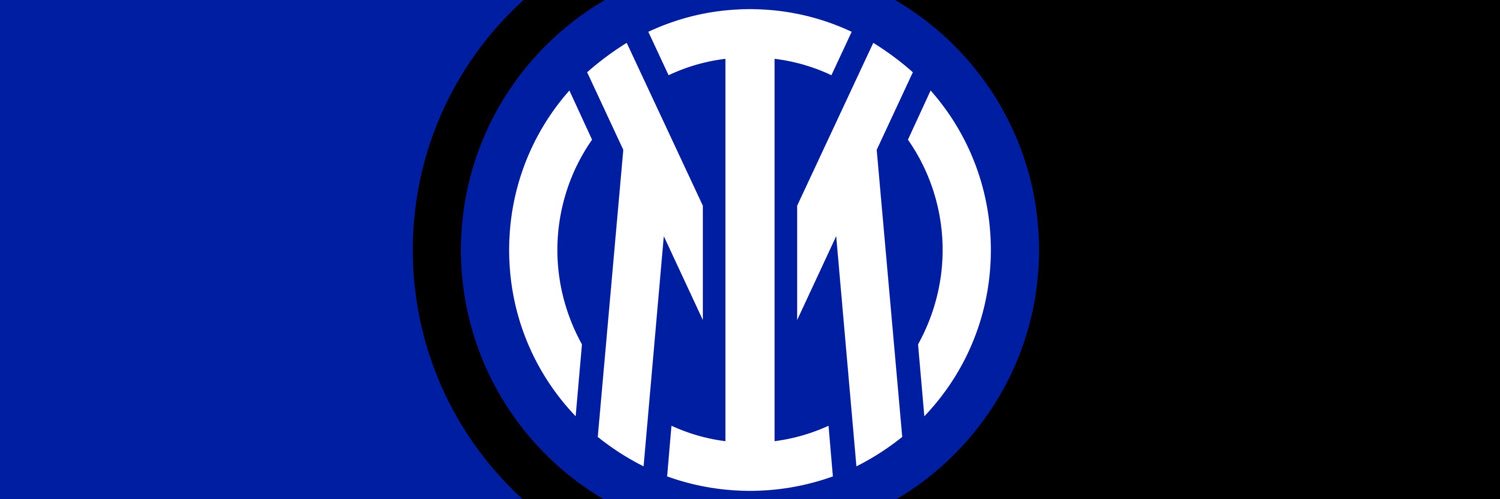 Babanein's profile banner image