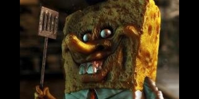 ShadowAsylumRP's profile banner image